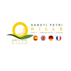 SANCTI PETRI HILLS GOLF SANCTI PETRI HILLS GOLF