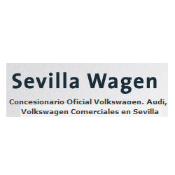 SEVILLA WAGEN, S.A. SEVILLA WAGEN, S.A.