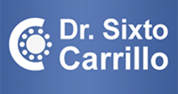 Dr. Sixto Carrillo