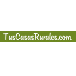 TUS CASAS RURALES TUS CASAS RURALES