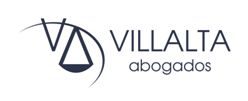 VILLALTA ABOGADOS VILLALTA ABOGADOS