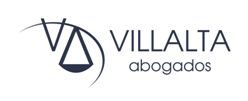 VILLALTA ABOGADOS